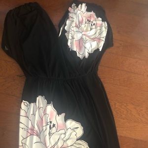 Dress by Maggy London